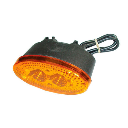 SIM - LED Blinkleuchte hinten 3167 - 301670100 - 1 - Stück SIM