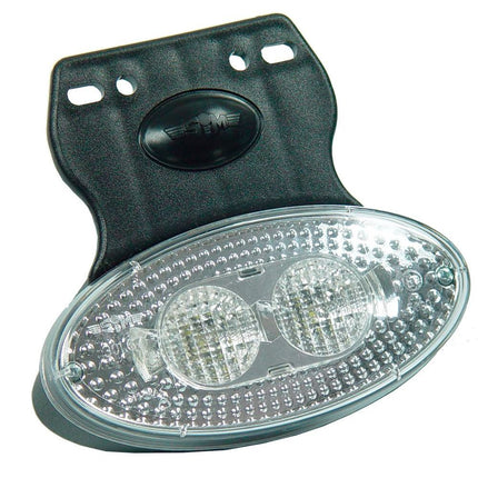 SIM - LED Rückfahrleuchte 3167 - 301671000 - 1 - Stück SIM