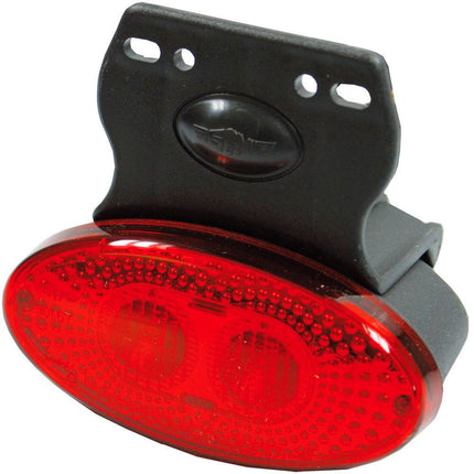 SIM - LED Nebelschlussleuchte 3167 - 301671500 - 1 - Stück SIM