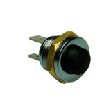 ENG Drucktaster metall 30210