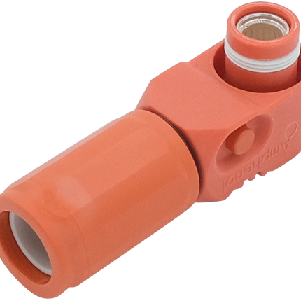 Steckerpaket Power Bolt CC27 - 302393 - 1 - Stück MRS