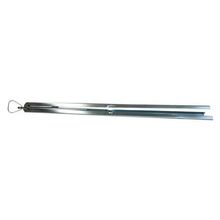 Triopan - Stativ zu Faltsignal 3D, 90 - 305049 - 1 - Stück Diverse