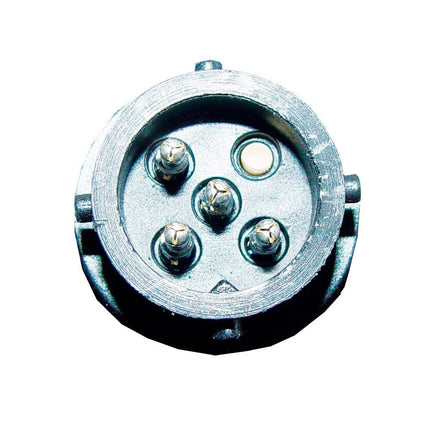 SIM - LED Blink-Brems-Schlussleuchte 3159 - 30159 - 1 - Stück SIM