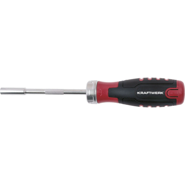 Ratschen-Schraubendreher 12 in 1 , 13-tlg. 306.378.001 - Hischier Auto AG