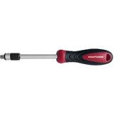 Bit-Schraubendreher 1/4, 2 in 1 Doppelfunktion 306.378.005