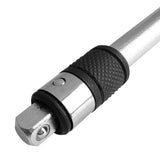 Bit-Schraubendreher 1/4, 2 in 1 Doppelfunktion 306.378.005