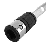 Bit-Schraubendreher 1/4, 2 in 1 Doppelfunktion 306.378.005
