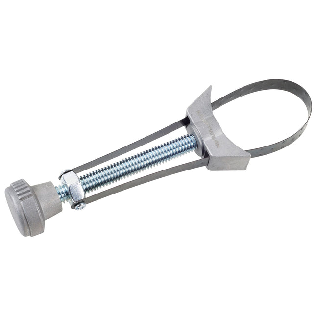 Ölfilterband-Schlüssel 65-110 30617 - Hischier Auto AG