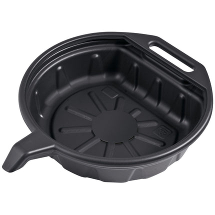 Ölauffangwanne 3.5 l 30624 - Hischier Auto AG