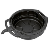 Ölauffangwanne 8 Liter 30625