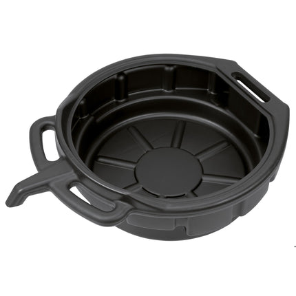 Ölauffangwanne 16 Liter 30626 - Hischier Auto AG