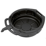 Ölauffangwanne 16 Liter 30626