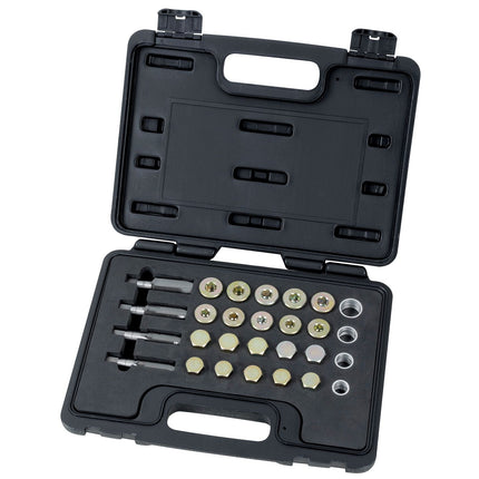 Ölwannen-Reparatur-Satz 30627 - Hischier Auto AG