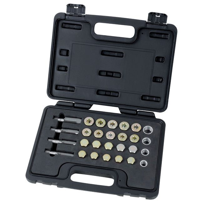 Ölwannen-Reparatur-Satz 30627 - Hischier Auto AG