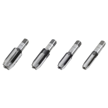 Ölwannen-Reparatur-Satz 30627 - Hischier Auto AG