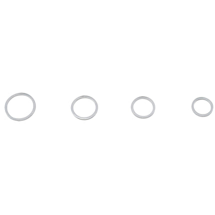 Ölwannen-Reparatur-Satz 30627 - Hischier Auto AG