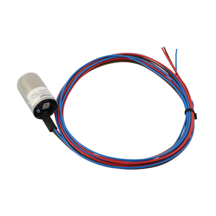 Votronic - D+ Simulator Pro 12/24 V 3067 - Hischier Auto AG