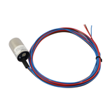 Votronic - D+ Simulator Pro 12/24 V 3067