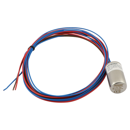 Votronic - D+ Simulator Pro 12/24 V 3067 - Hischier Auto AG