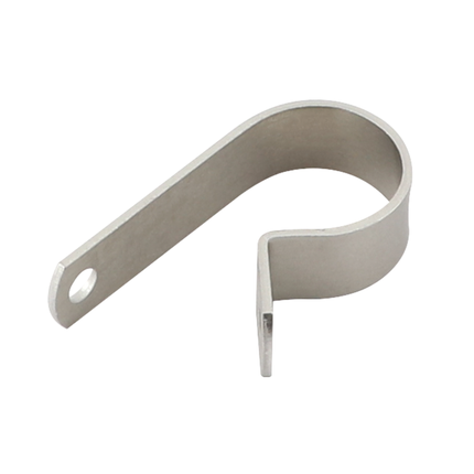 Votronic - D+ Simulator Pro 12/24 V 3067 - Hischier Auto AG