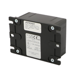 Votronic - Battery Protector 40 3075