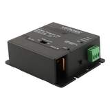 Votronic - Battery Protector 100 3078