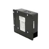 Votronic - Battery Protector 100 3078