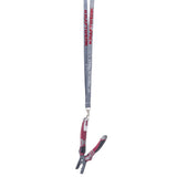 Hightech Zangensatz 4-t. 308.000.000