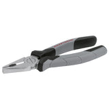 Kombizange, 180 mm, Basic 308.100.000