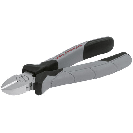 Seitenschneider, 160 mm, Basic 308.101.000 - Hischier Auto AG