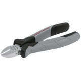 Seitenschneider, 160 mm, Basic 308.101.000