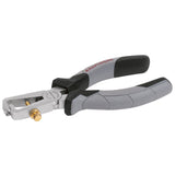 Abisolierzange, 160 mm, Basic 308.103.000