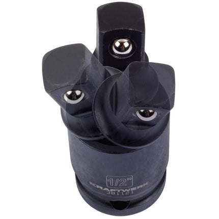 Alufelgen-Gelenk-Schlagn.-Satz 1/2 4-tlg. 3083 - Hischier Auto AG