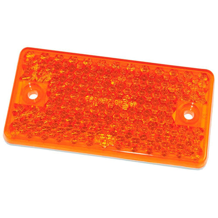 Jokon - Rückstrahler gelb