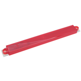 Jokon - Rückstrahler rot R 250 ohne Abdeckkappen 310017200
