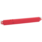Jokon - Rückstrahler rot R 250 ohne Abdeckkappen 310017200