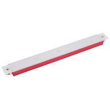 Jokon - Rückstrahler rot R 250 ohne Abdeckkappen 310017200