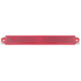 Jokon - Rückstrahler rot R 250 ohne Abdeckkappen 310017200