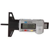 Digital Reifenprofilmesser 31009