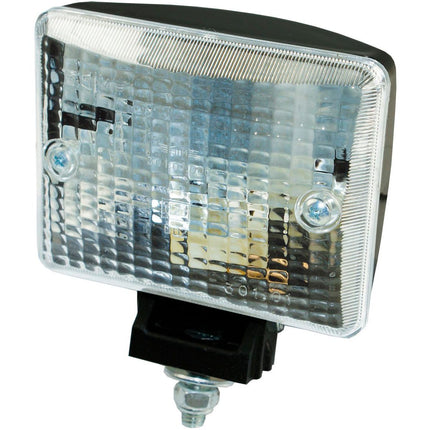 Rückfahrleuchten weiss SIM - 310100 - 1 - Stück SIM