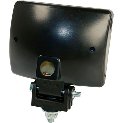 Rückfahrleuchten weiss SIM - 310100 - 1 - Stück SIM