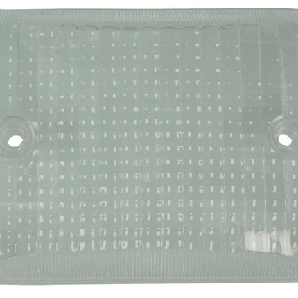 Glas zu Rückfahrleuchte 310100 - 310120 - 1 - Stück SIM