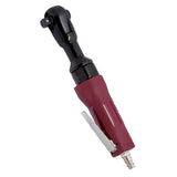 Druckluft-Umschaltknarre 1/2'' 31013