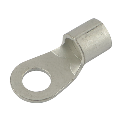 Quetschkabelschuh M8/35mm2 310835 - Hischier Auto AG