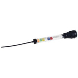 Frostschutzprüfer für Ethylenglykol 31101
