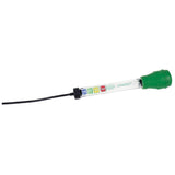 Frostschutzprüfer für Propylenglykol 31102