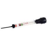 Batteriesäure-Tester 31103
