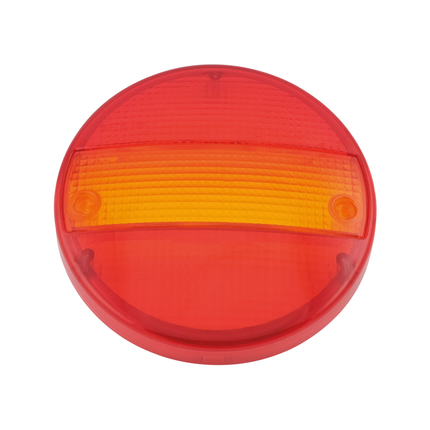 SIM - Ersatzglas zu Leuchten 3111502S und 3111504S - 31115010 - 1 - Stück SIM
