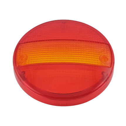 SIM - Ersatzglas zu Leuchten 3111502S und 3111504S - 31115010 - 1 - Stück SIM