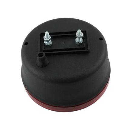 SIM - LED-Schlussleuchte mit einstellb. Blinker und Blinkerausfallkontrolle 24 V - 1 - Stück SIM